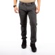 Apex Taktik Pantolon Antrasit Rengi