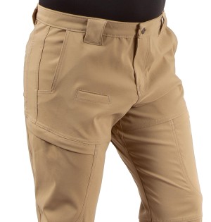 Apex Taktik Pantolon Çöl Rengi Apex Taktik Pantolon Çöl Rengi