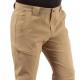 Apex Taktik Pantolon Çöl Rengi