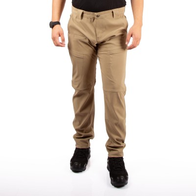 Apex Taktik Pantolon Çöl Rengi