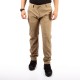 Apex Taktik Pantolon Çöl Rengi