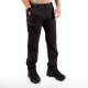 Apex Taktik Pantolon Siyah Renk