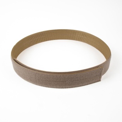 SAVAŞÇI GÖREV KEMERİ MOLLE SİSTEM ÇÖL RENGİ 