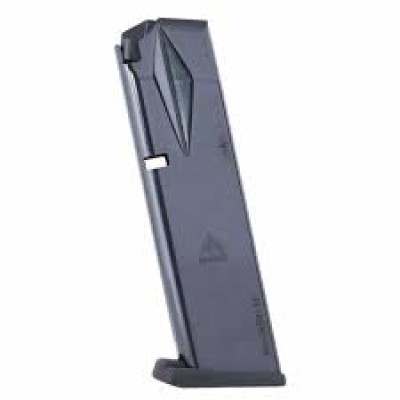 MecGar Smith Wesson 5906 Şarjör