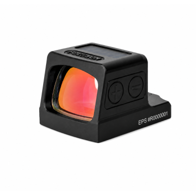Holosun EPS Carry Red MRS Kapalı Tip Red Dot Nişangâh
