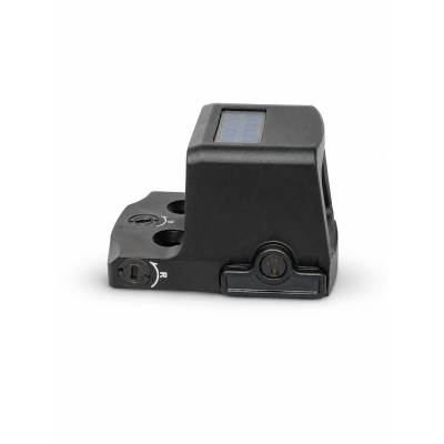 Holosun EPS Carry Red MRS Kapalı Tip Red Dot Nişangâh
