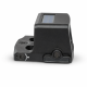 Holosun EPS Carry Red MRS Kapalı Tip Red Dot Nişangâh