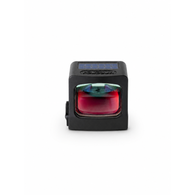 Holosun EPS Carry Red MRS Kapalı Tip Red Dot Nişangâh