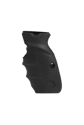 Sarsılmaz Kılınç 2000 Mega Ortopedik Kabze | Ergonomik Kabze