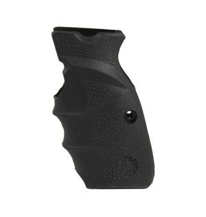 Sarsılmaz Kılınç 2000 Mega Ortopedik Silah Kabzesi