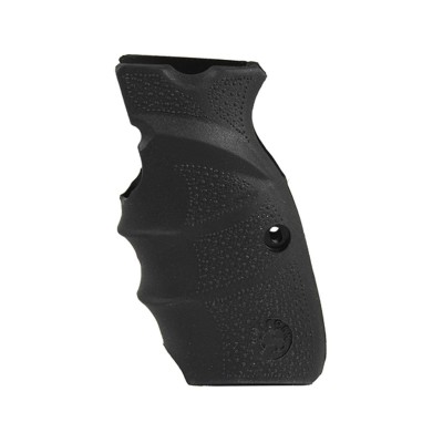 Unicorn Sarsılmaz Kılınç 2000 Mega Ortopedik Silah Kabzesi