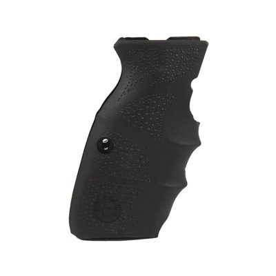 Unicorn Sarsılmaz Kılınç 2000 Mega Ortopedik Silah Kabzesi