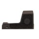 SIG SAUER ROMEOZero 1x24mm Red Dot Nişangâh | Mikro Refleks Optik