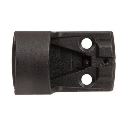 SIG SAUER ROMEOZero 1x24mm Red Dot Nişangâh | Mikro Refleks Optik