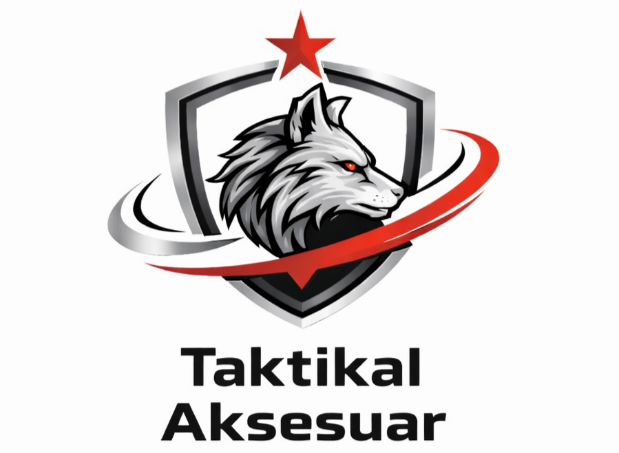 Taktikal Aksesuar