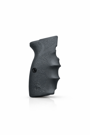 Browning 14'lü Ortopedik Siyah Tabanca Kabzası | Ergonomik  Kabza