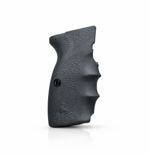 Browning 14'lü Ortopedik Siyah Tabanca Kabzası | Ergonomik  Kabza