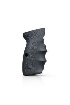 Sarsılmaz Kılınç 2000 Light Ortopedik Kabza | Ergonomik Kabza