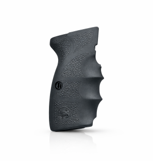 Sarsılmaz Kılınç 2000 Light Ortopedik Kabza | Ergonomik Kabza