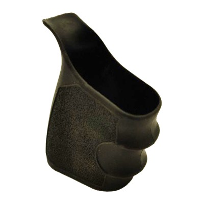 Ortopedik Geçme Kabze | Ergonomik Tabanca Kabzesi