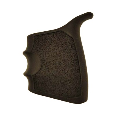 Ortopedik Geçme Kabze | Ergonomik Tabanca Kabzesi