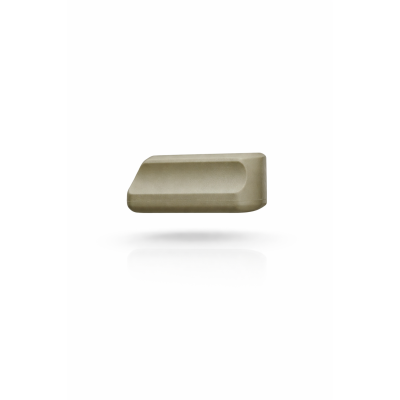 +2 Polimer Şarjör Uzatma Kapağı- Bej +2 Polimer Şarjör Uzatma Kapağı- Bej