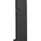 Glock 17/34 9 mm Orijinal 17’li Şarjör – Yüksek Performanslı Glock Şarjör