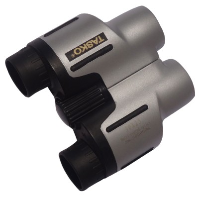 Tasko 30x25 El Dürbünü Tasko 30x25 El Dürbünü