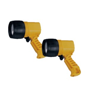 Küçük Sualtı Projektör - CR-1014 Küçük Sualtı Projektör - CR-1014