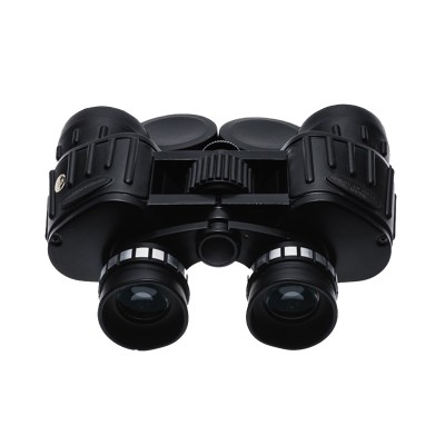 Breaker 8x40 LE El Dürbünü Breaker 8x40 LE El Dürbünü