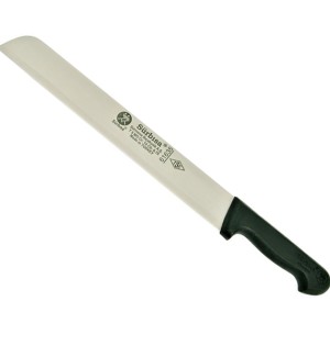 Sürmene Mutfak Bıçağı No:61635 (Kaşar-Kavurma)
