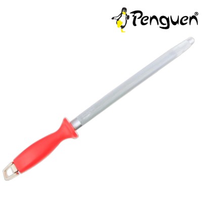 Masat - Bıçak Bileme - Bileyici - 12" - (PNG-2112A) Masat - Bıçak Bileme - Bileyici - 12" - (PNG-2112A)