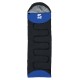 Uyku Tulumu - Blink - Mavi - Extreme -20C° - Savage YS-509