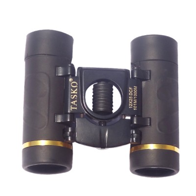 Tasko 12x25 El Dürbünü Tasko 12x25 El Dürbünü