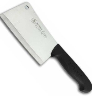 Sürmene Tavuk Satırı NO:61700