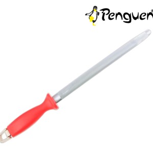 Masat - Bıçak Bileme - Bileyici - 10" - (PNG-2110A) Masat - Bıçak Bileme - Bileyici - 10" - (PNG-2110A)