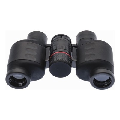 Nikula 10x24 El Dürbünü Nikula 10x24 El Dürbünü