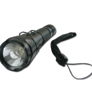 Panther PT-4035 El Feneri Panther PT-4035 El Feneri