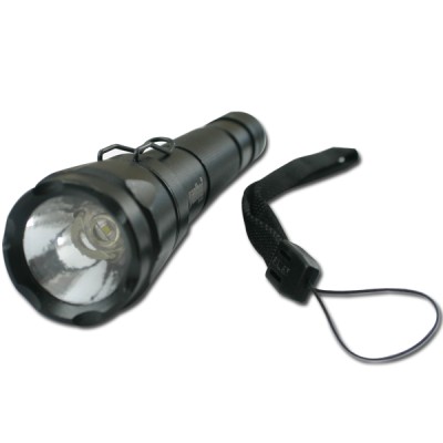 Panther PT-4035 El Feneri Panther PT-4035 El Feneri