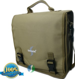 SAVAGE HH06383 Yan Çantası Kum SAVAGE HH06383 Yan Çantası Kum