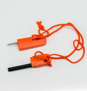 SW-096 Kapaklı Magnezyum Çubuğu SW-096 Kapaklı Magnezyum Çubuğu