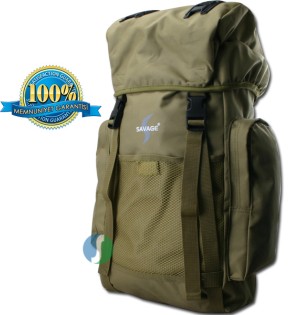 Savage Ventura 35LT. Kum Sırt Çantası (HH02139) Savage Ventura 35LT. Kum Sırt Çantası (HH02139)