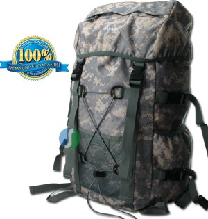 Savage Ventura 75 LT. Gri Dijital Kamuflaj Sırt Çantası (HH06382) Savage Ventura 75 LT. Gri Dijital Kamuflaj Sırt Çantası (HH06382)