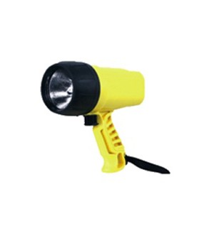 CR-1013 Sualtı Projektör Büyük CR-1013 Sualtı Projektör Büyük