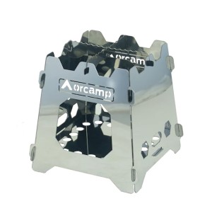 Ateş Kutusu - Çantalı (G-170) Ateş Kutusu - Çantalı (G-170)