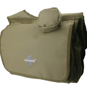 SAVAGE HH02103 Yan Çanta Kum SAVAGE HH02103 Yan Çanta Kum