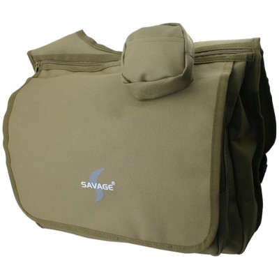 SAVAGE HH02103 Yan Çanta Kum SAVAGE HH02103 Yan Çanta Kum