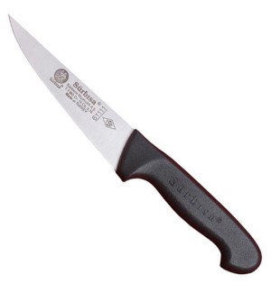 Sürmene Mutfak Bıçağı No:61111 (Kemik Sıyırma)