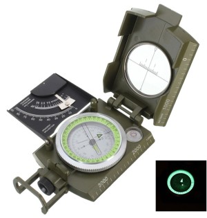 1180 Profesyonel Pusula 1180 Profesyonel Pusula