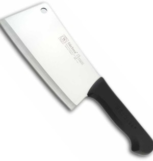 Sürmene Doğrama Satırı NO:61722 Sürmene Doğrama Satırı NO:61722